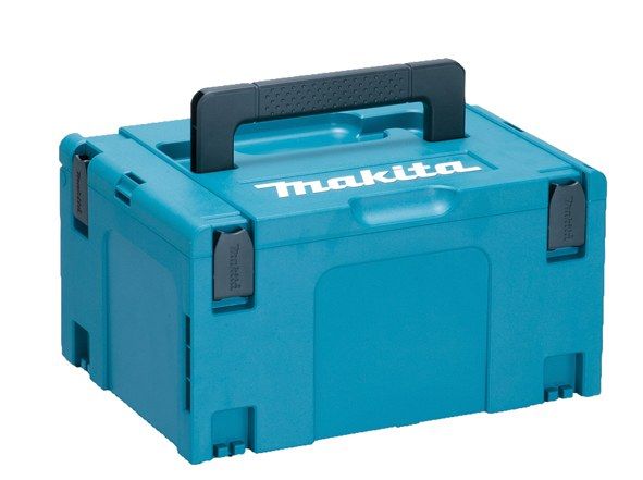 Bæretaske Makita Makpac Nr.3