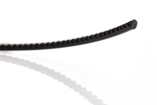 Trimmertråd Nylon line