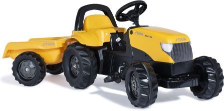 Legetøj værktøj Stiga 2G1000100