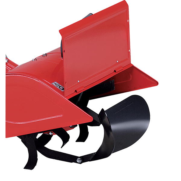 Furrow plov Eurosystems 905028200