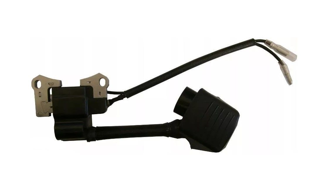 Injektionsspolen Stiga 118804864/0