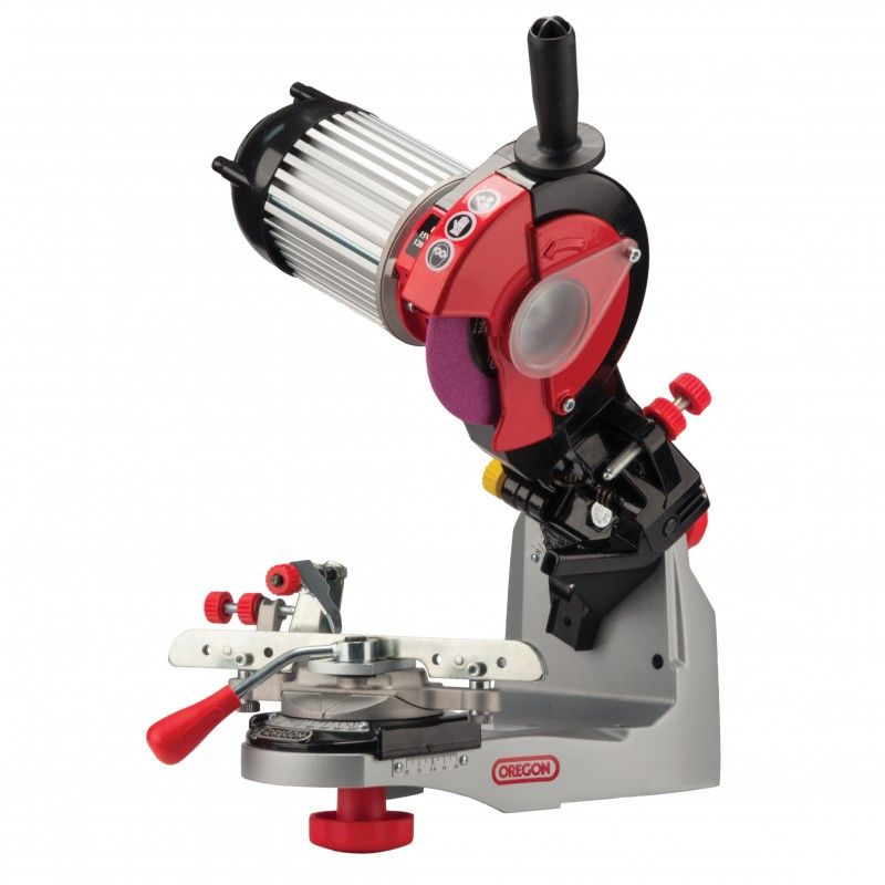 Kjedesliper Oregon 520-230