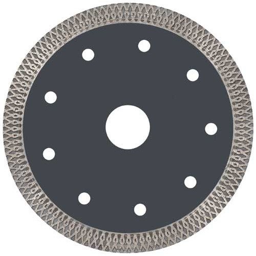 Diamant skæreskiver