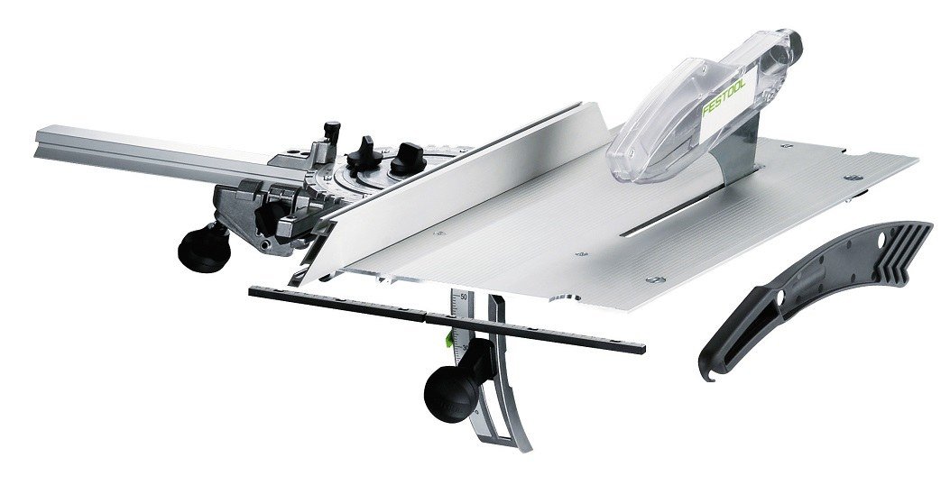 Tilbehør til stationære maskiner