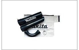 Poser, filtre til værktøj