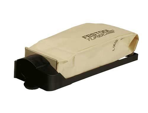 Poser, filtre til værktøj