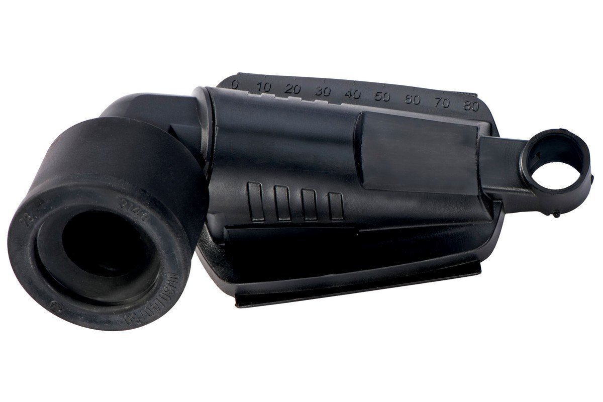 Poser, filtre til værktøj