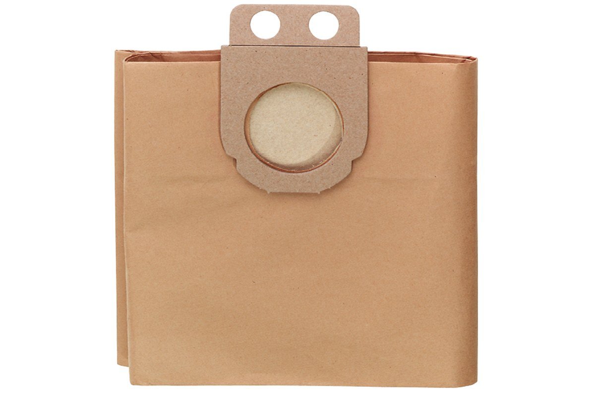 Poser til støvsugere