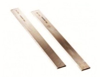 Fræser- og høvlknive