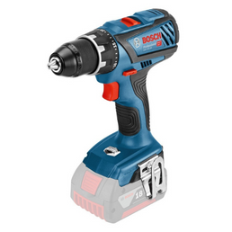 Bosch „BITURBO Brushless“ akku boremaskine / skruetrækkere