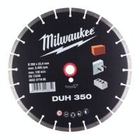 Diamant skæreskiver