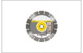 Diamant skæreskiver