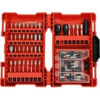 Borsæt og mejselsæt