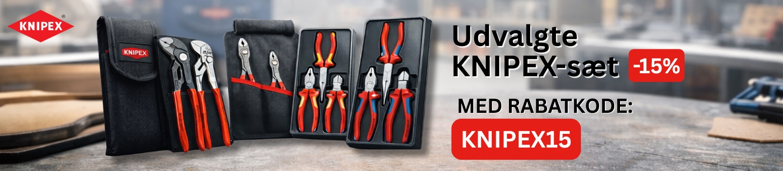 Knipex