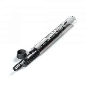 Ridsespidser, markere og blyanter