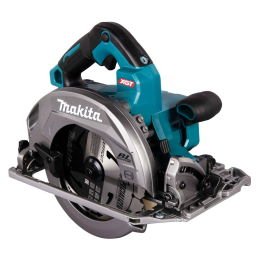 Makita 40V elektriske save