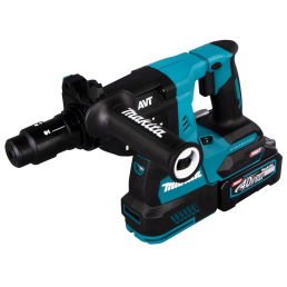 Makita 40V borehamre