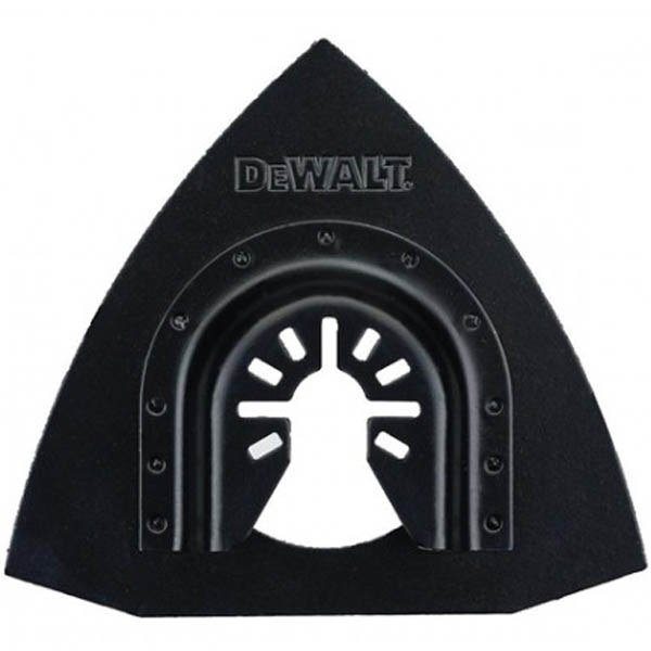 Slibematerialer og tilbehør