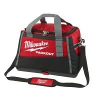 Tasker til værktøj