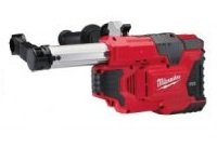 Poser, filtre til værktøj