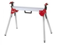 Træbearbejdningsmaskiner stativer og tilbehør