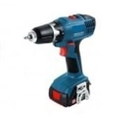 Bore-/skruemaskiner (akku)