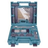 Borsæt og mejselsæt